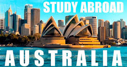 studyinaustralia